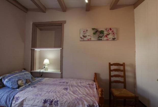 Gîte Larranda Suhescun Extérieur photo